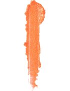 MUA Makeup Academy Hydra Juice Peptide Shimmer Lip Stylo bleščeča šminka s hranilnim učinkom odtenek Sweet Orange 1.5 g