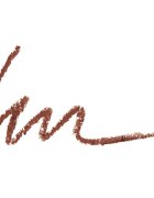 MUA Makeup Academy Intense Colour kovinski svinčnik za oči odtenek Icon 1.5 g