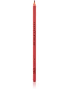 MUA Makeup Academy Intense Colour natančni svinčnik za ustnice odtenek Mystic 1.5 g