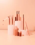 MUA Makeup Academy Intense Colour natančni svinčnik za ustnice odtenek Sincere 1.5 g