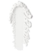 MUA Makeup Academy Invisible Silk transparentni puder v prahu 16 g