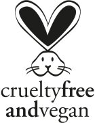 MUA Makeup Academy Invisible Silk transparentni puder v prahu 16 g