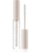 MUA Makeup Academy Lash & Brow transparentna maskara za trepalnice in obrvi 9 ml