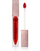 MUA Makeup Academy Lip Gloss Nourishing hranilni sijaj za ustnice odtenek Agenda 6.5 ml