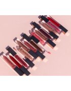 MUA Makeup Academy Lip Gloss Nourishing hranilni sijaj za ustnice odtenek Agenda 6.5 ml