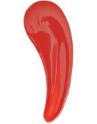 MUA Makeup Academy Lip Gloss Nourishing hranilni sijaj za ustnice odtenek Agenda 6.5 ml