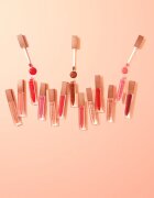 MUA Makeup Academy Lip Gloss Nourishing hranilni sijaj za ustnice odtenek Mystic 6.5 ml