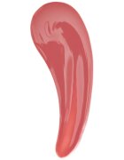 MUA Makeup Academy Lip Gloss Nourishing hranilni sijaj za ustnice odtenek Mystic 6.5 ml
