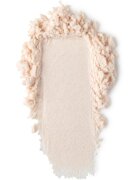 MUA Makeup Academy Luminous transparentni puder v prahu 11 g