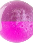 MUA Makeup Academy Metamorphosis olje za ustnice za ustnice in lica dišave Grapevine 7 ml
