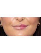 MUA Makeup Academy Metamorphosis olje za ustnice za ustnice in lica dišave Grapevine 7 ml