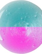 MUA Makeup Academy Metamorphosis olje za ustnice za ustnice in lica dišave Mermaid (Raspberry) 7 ml