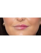 MUA Makeup Academy Metamorphosis olje za ustnice za ustnice in lica dišave Mermaid (Raspberry) 7 ml