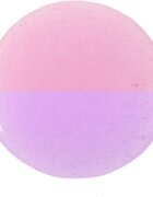 MUA Makeup Academy Metamorphosis olje za ustnice za ustnice in lica dišave Plump It Up (Mint) 7 ml
