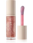 MUA Makeup Academy Metamorphosis olje za ustnice za ustnice in lica dišave The Truth 7 ml