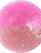 MUA Makeup Academy Metamorphosis olje za ustnice za ustnice in lica dišave The Truth 7 ml