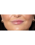 MUA Makeup Academy Metamorphosis olje za ustnice za ustnice in lica dišave The Truth 7 ml