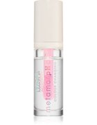 MUA Makeup Academy Metamorphosis pH balzam za ustnice s prilagodljivo barvo za ustnice in lica 7 ml