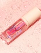MUA Makeup Academy Metamorphosis pH balzam za ustnice s prilagodljivo barvo za ustnice in lica 7 ml
