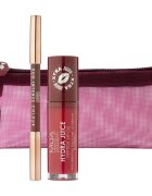 MUA Makeup Academy Multi Lip Duo set za ustnice