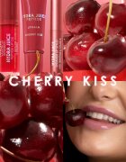 MUA Makeup Academy Multi Lip Duo set za ustnice