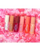 MUA Makeup Academy Multi Lip Duo set za ustnice