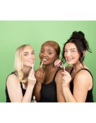 MUA Makeup Academy Multi Lip Duo set za ustnice