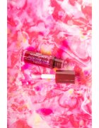 MUA Makeup Academy Multi Lip Duo set za ustnice