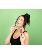 MUA Makeup Academy Multi Lip Duo set za ustnice