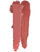 MUA Makeup Academy Multi Lip Nude Edition Dolgoobstojna šminka in sijaj za ustnice duo odtenek Soleil 3.2 g