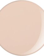 MUA Makeup Academy Nail Colour lak za nohte odtenek Greige 10 ml