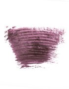 MUA Makeup Academy Nocturnal barvna prekrivna plast za na maskaro odtenek Re-Vamp 65 g