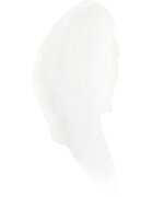 MUA Makeup Academy Oh Peachy balzam za odstranjevanje ličil z vsebnostjo olja z vonjem breskve 70 g