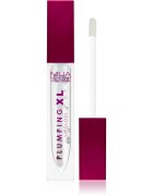 MUA Makeup Academy Plumping XL sijaj za ustnice za večji volumen 6.5 ml