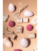 MUA Makeup Academy Powder Puff & Sponge Set set aplikatorjev