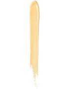 MUA Makeup Academy PRO/BASE Colour Corrector korektor in osvetljevalec odtenek Correct & Brighten – Custard Light 10 ml