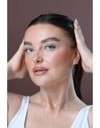 MUA Makeup Academy PRO/BASE Colour Corrector korektor in osvetljevalec odtenek Correct & Brighten – Custard Light 10 ml