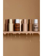 MUA Makeup Academy PRO/BASE dolgoobstojni matirajoči tekoči puder odtenek #110 30 ml