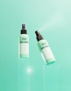 MUA Makeup Academy PRO/BASE Fixing pršilo za fiksiranje make-upa 70 ml