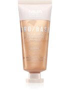 MUA Makeup Academy PRO/BASE Glow Dew posvetlitvena podlaga odtenek Spark 30 ml