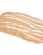 MUA Makeup Academy PRO/BASE Glow Dew posvetlitvena podlaga odtenek Spark 30 ml