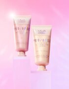 MUA Makeup Academy PRO/BASE Glow Dew posvetlitvena podlaga odtenek Spark 30 ml