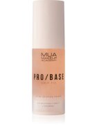 MUA Makeup Academy PRO/BASE Grip Fix dolgoobstojna podlaga 30 ml