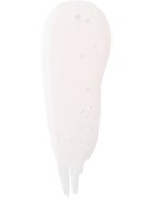 MUA Makeup Academy PRO/BASE Grip Fix dolgoobstojna podlaga 30 ml
