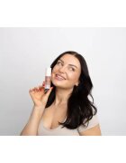 MUA Makeup Academy PRO/BASE Grip Fix dolgoobstojna podlaga 30 ml