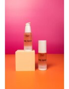 MUA Makeup Academy PRO/BASE Grip Fix dolgoobstojna podlaga 30 ml