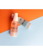 MUA Makeup Academy PRO/BASE Grip Fix dolgoobstojna podlaga 30 ml