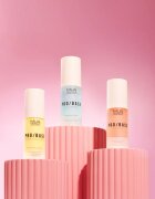 MUA Makeup Academy PRO/BASE Grip Fix dolgoobstojna podlaga 30 ml