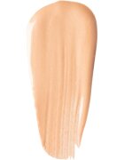MUA Makeup Academy PRO/BASE Lumi Base posvetlitvena podlaga za ličila (primer) odtenek Gleam (Cool) 33 ml