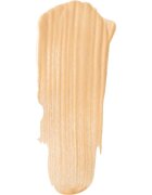 MUA Makeup Academy PRO/BASE Lumi Base posvetlitvena podlaga za ličila (primer) odtenek Moonbeam (Neutral) 33 ml